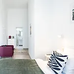 Ultra Friendly Budapest