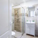 Ultra Friendly Apartman Budapest