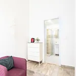 Apartman Ultra Friendly