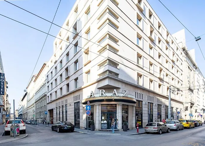 Ultra Friendly Apartament